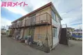 桜ヶ丘マンション