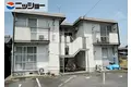 ライフイン那加