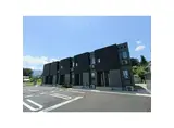 セレノアント