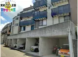 クレストモアIII
