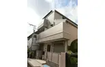 コア三軒茶屋