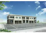 中山2丁目アパート