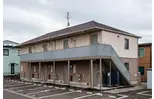 シャーメゾン・ディアス
