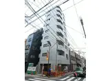 TOSCA大山