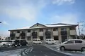 パサージュ新橋K