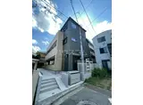 MELDIA京成船橋