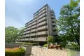 ジオ緑地公園 6番館