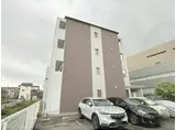 ルミナス都