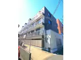 フィエルテ
