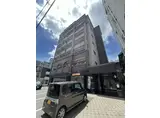 SALICE柳町