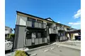 アクシス光台