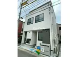 プルミア梅島