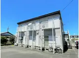 アーバンハイツII