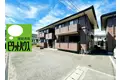 アムールA