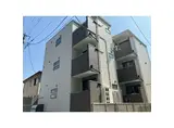 R-SMARTスカイヒル長町