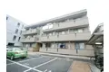 東京都八王子市北野町の建物