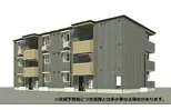 アイコート湯田温泉通