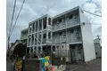 レオパレスCASAAVENUE III