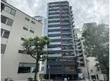 エステムコート新神戸2駅前山手