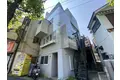 新師岡ビル