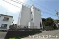 サンハイツニュー日吉