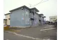 マンション高森A