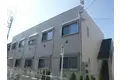 パークヒル