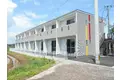 ファリス