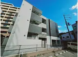 フジパレス門真浜町