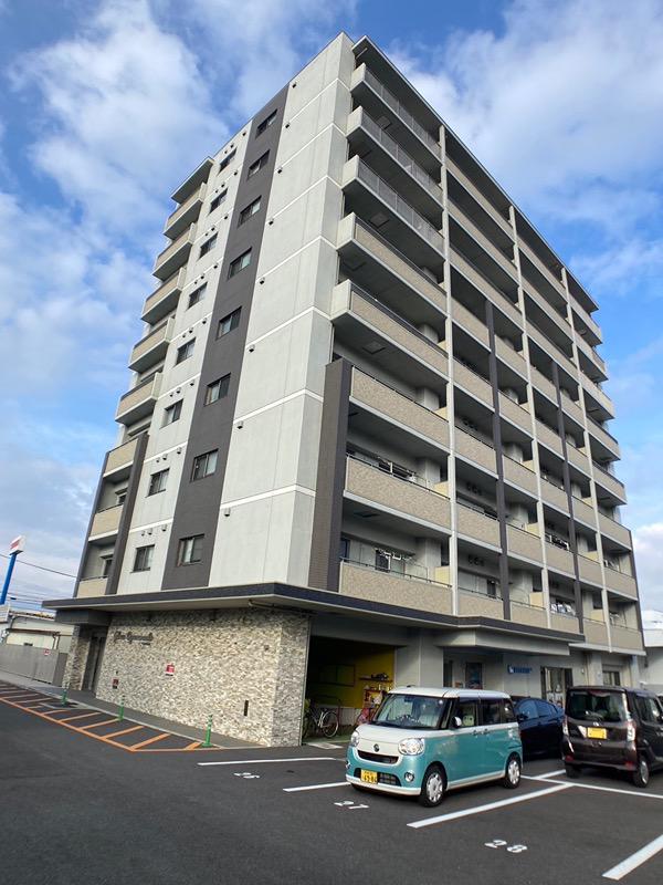 GLANZ小川町