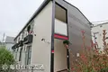 カシオペア