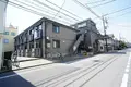 エトワール松島