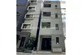 ゼフィール横濱