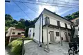 ヤマノネハイツ