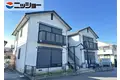 メゾン・シャルム A