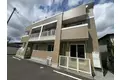 メイポールけやきB