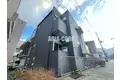 パロアルトII