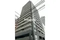 LIVIO日本橋人形町