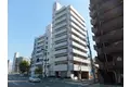 第55東白島ビル
