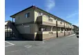 サンパティーク