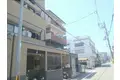 サイト京都西院