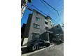 K・Sソレイユ