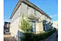 セジュール川崎