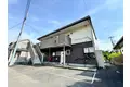 チェリーハイツ