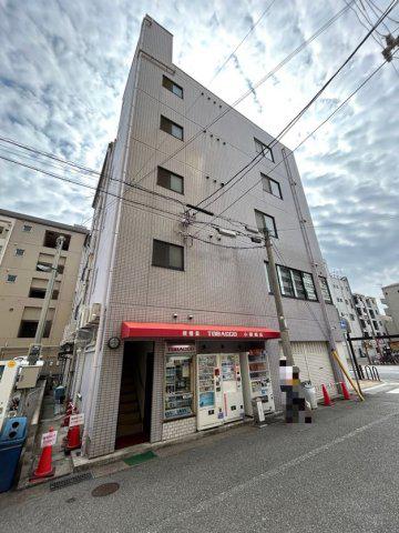 小原ビル