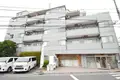 プライムアーバン千歳烏山