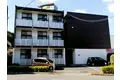 レオパレスグリーンリーブズ