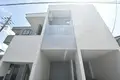 サウザンドサニーヒルズ八田