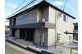 ベルク ムント