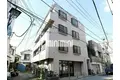 小林ビル